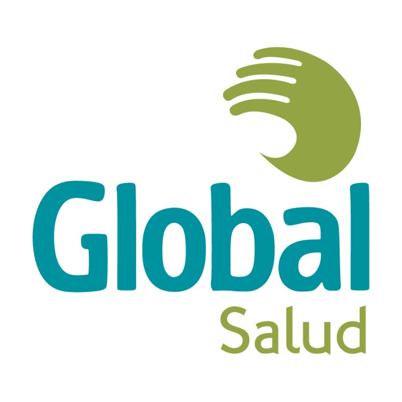 Global Salud