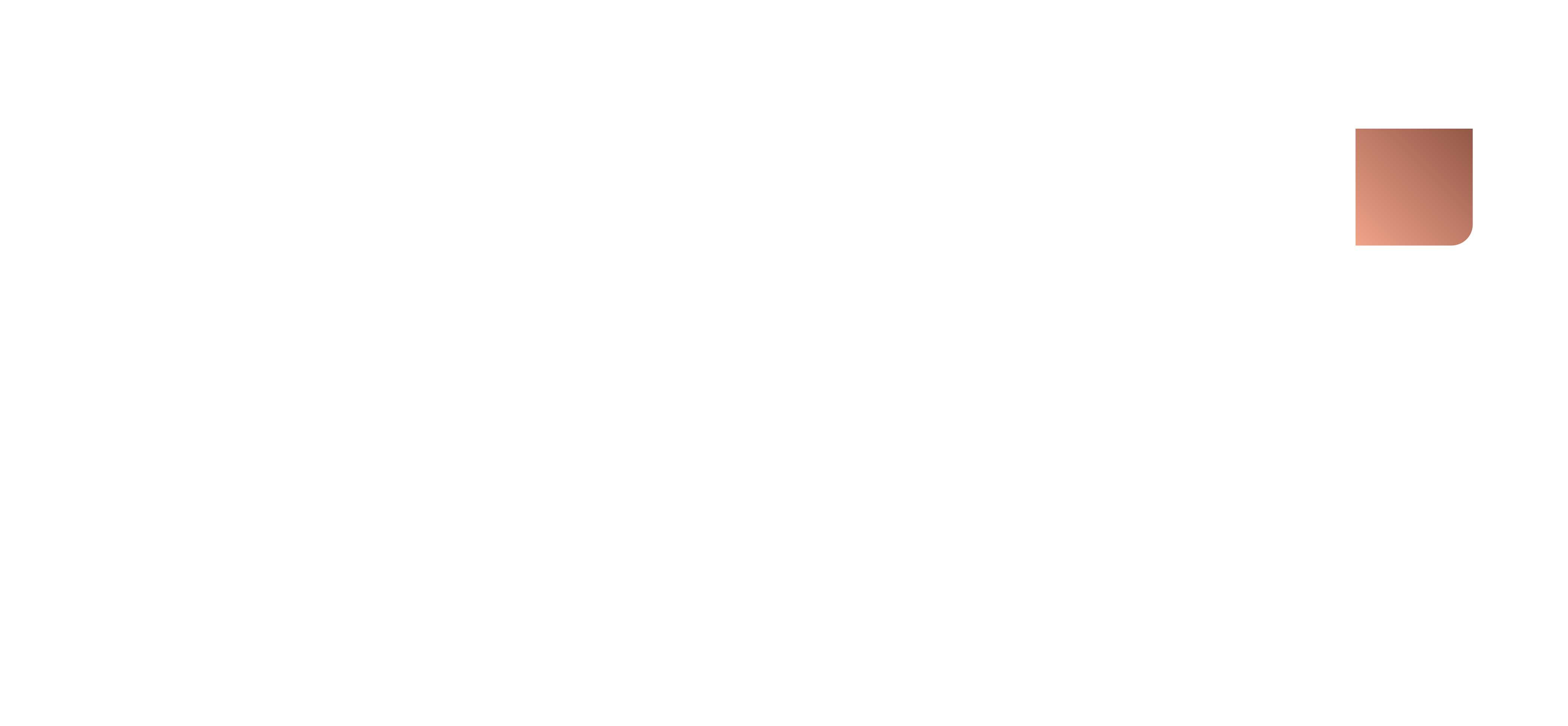 Logo i2T