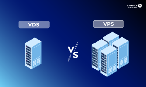 Exhausting Disk Drive HDD Vs  Solid State Drive SSD